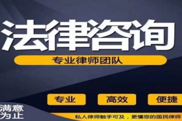 &#24320;&#20113;&#40;&#20013;&#22269;&#30005;&#23376;&#41;&#32;&#75;&#65;&#73;&#89;&#85;&#78;
