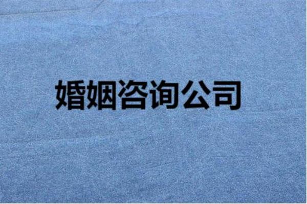 &#24320;&#20113;&#40;&#20013;&#22269;&#30005;&#23376;&#41;&#32;&#75;&#65;&#73;&#89;&#85;&#78;